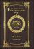 Large Print - the History of the Peloponnesian War, Volume 1 of 2 - Grand Type Collector's Edition - Matte Hardcover with Dust Jacket