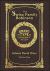 Large Print - the Swiss Family Robinson, Volume 1 of 2 - Grand Type Collector's Edition - Matte Hardcover with Dust Jacket