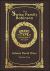 Large Print - the Swiss Family Robinson, Volume 2 of 2 - Grand Type Collector's Edition - Matte Hardcover with Dust Jacket