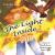 The Light Inside Me : A Story of Mindfulness, Kindness, and Inner Light