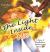 The Light Inside Me : A Story of Mindfulness, Kindness, and Inner Light