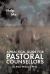 A Practical Guide for Pastoral Counsellors