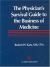 The Physician's Survival Guide to Business of Medicine