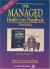 The Managed Health Care Handbook
