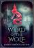 Wyrd of the Wolf : Premium Hardcover Edition