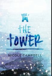 The Tower : Premium Hardcover Edition