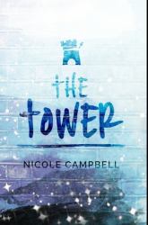 The Tower : Premium Hardcover Edition