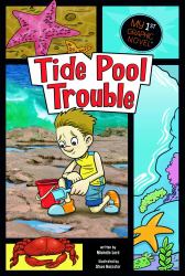 Tide Pool Trouble