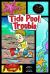 Tide Pool Trouble