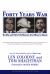 The Forty Years War