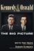 Kennedy and Oswald : The Big Picture
