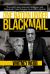 One Nation under Blackmail - Vol. 1 : The Sordid Union Between Intelligence and Crime That Gave Rise to Jeffrey Epstein, VOL. 1