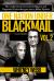 One Nation under Blackmail - Vol. 2 : The Sordid Union Between Intelligence and Organized Crime That Gave Rise to Jeffrey Epstein Vol. 2 One Nation under Blackmail - Vol. 2 : The Sordid Union Between Intelligence and Organized Crime That Gave Rise to Jeffrey Epstein Vol. 2