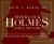 Sherlock Holmes for Lawyers : 100 Clues for Litigators from the Master Detective