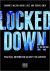 Locked Down : Practical Information Security for Lawyers