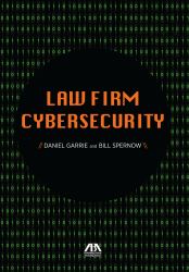 Law Firm Cybersecurity