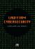 Law Firm Cybersecurity