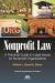 Nonprofit Law : A Practical Guide to Legal Issues for Nonprofit Organizations