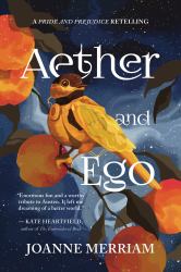 Aether and Ego