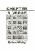 Chapter and Verse
