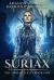 Suriax : Large Print Edition
