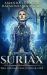 Suriax : Large Print Hardcover Edition