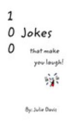 Jokes That Make You Laugh
