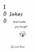 Jokes That Make You Laugh