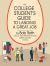 The College Student's Guide to Landing a Great Job