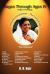 Sages Through Ages - Volume IV : India's Heritage