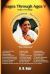 Sages Through Ages - Volume V : India's Heritage