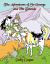 The Adventures of Sir George and His Friends