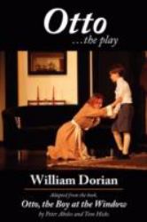 Otto