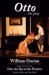 Otto Otto