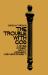 The Trouble with God : A Divine Comedy about Judgment (and Misjudgment)