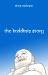 The Buddha's Story