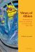 Views of Albion : The Reception of British Art and Design in Central Europe, 1890-1918