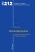 Disentangling Dyslexia : Phonological and Processing Deficit in Developmental Dyslexia