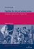 Population, the State, and National Grandeur : Demography As Political Science in Modern France Population, the State, and National Grandeur : Demography As Political Science in Modern France