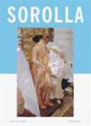 Sorolla