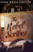 The Rebel Scribes : Large Print Hardcover Edition