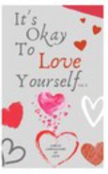It's Okay to Love Yourself