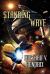 Standing Wave : A Science Fiction Novel