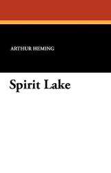 Spirit Lake