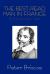 The Best-Read Man in France : A Cautionary Tale, Revised Edition