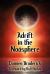 Adrift in the Noosphere : Science Fiction Stories
