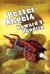 Better Angels : A Science Fiction Novel