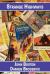 Strange Highways : Reading Science Fantasy, 1950-1967
