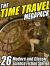 Time Travel Megapack