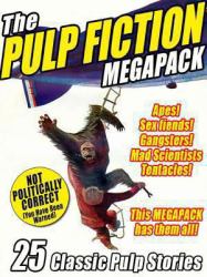 Pulp Fiction Megapack